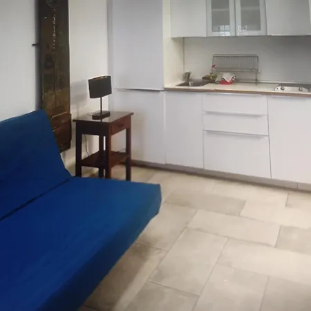 In The Very Heart Lissabon