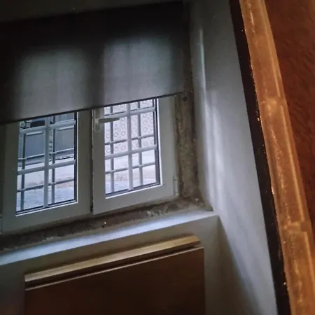 公寓 In The Very Heart Lisboa